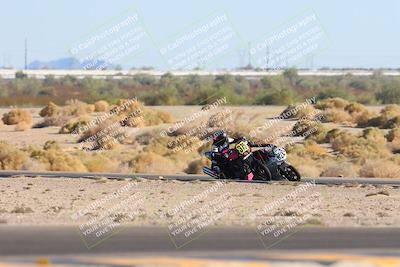 media/Oct-19-2024-CVMA (Sat) [[7df39c5a0d]]/Race 11-Formula 2-CVMA Hooligans/